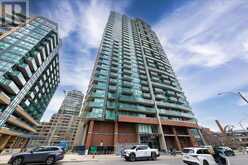 405 - 150 EAST LIBERTY STREET | Toronto Ontario | Slide Image Thirty-three