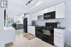 405 - 150 EAST LIBERTY STREET | Toronto Ontario | Slide Image Eight