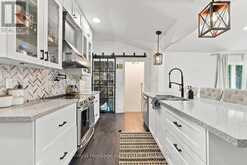 618 SUNSET BOULEVARD | Clarington Ontario | Slide Image Twelve