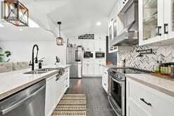 618 SUNSET BOULEVARD | Clarington Ontario | Slide Image Thirteen