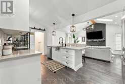 618 SUNSET BOULEVARD | Clarington Ontario | Slide Image Sixteen
