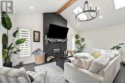 618 SUNSET BOULEVARD | Clarington Ontario | Slide Image Seventeen