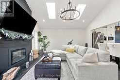 618 SUNSET BOULEVARD | Clarington Ontario | Slide Image Nineteen