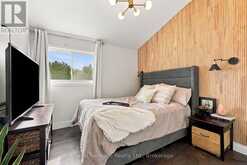 618 SUNSET BOULEVARD | Clarington Ontario | Slide Image Twenty-two