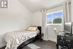 618 SUNSET BOULEVARD | Clarington Ontario | Slide Image Twenty-four