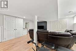 618 SUNSET BOULEVARD | Clarington Ontario | Slide Image Twenty-eight