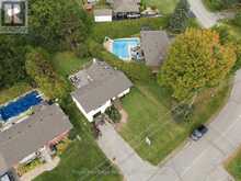 618 SUNSET BOULEVARD | Clarington Ontario | Slide Image Two