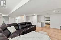 618 SUNSET BOULEVARD | Clarington Ontario | Slide Image Thirty-four