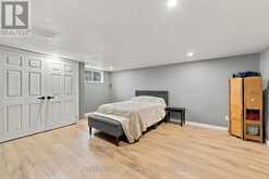 618 SUNSET BOULEVARD | Clarington Ontario | Slide Image Thirty-five
