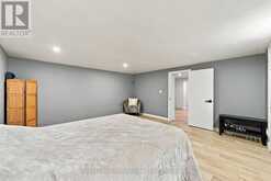 618 SUNSET BOULEVARD | Clarington Ontario | Slide Image Thirty-six