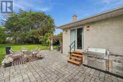 618 SUNSET BOULEVARD | Clarington Ontario | Slide Image Thirty-seven
