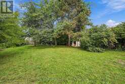 618 SUNSET BOULEVARD | Clarington Ontario | Slide Image Thirty-eight