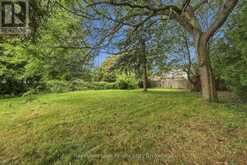 618 SUNSET BOULEVARD | Clarington Ontario | Slide Image Thirty-nine