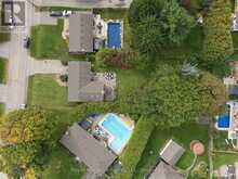 618 SUNSET BOULEVARD | Clarington Ontario | Slide Image Forty-one