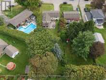 618 SUNSET BOULEVARD | Clarington Ontario | Slide Image Forty-two