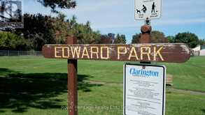 618 SUNSET BOULEVARD | Clarington Ontario | Slide Image Forty-five