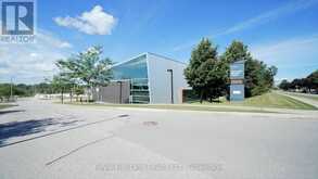 618 SUNSET BOULEVARD | Clarington Ontario | Slide Image Forty-seven