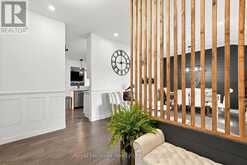 618 SUNSET BOULEVARD | Clarington Ontario | Slide Image Eight