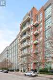 609 - 200 MANITOBA STREET | Toronto Ontario | Slide Image One