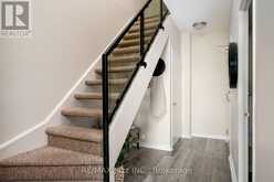 609 - 200 MANITOBA STREET | Toronto Ontario | Slide Image Eight