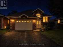20 EAKINS CRESCENT | Lindsay Ontario | Slide Image Two