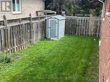20 EAKINS CRESCENT | Lindsay Ontario | Slide Image Thirty-eight