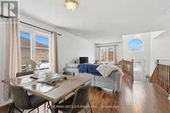 20 EAKINS CRESCENT | Lindsay Ontario | Slide Image Nine