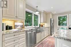 26 BENHAM PLACE ROAD | Prince Edward Ontario | Slide Image Seventeen