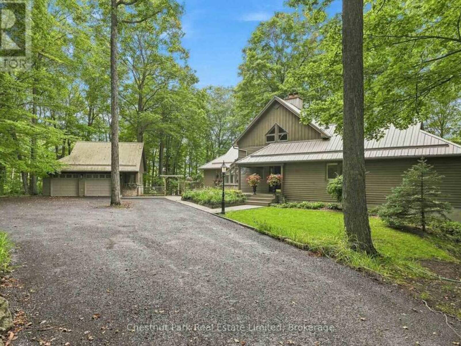 26 BENHAM PLACE ROAD, Prince Edward, Ontario K0K 2T0