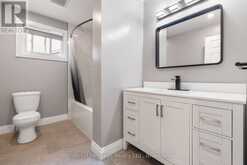 48 SILVER BIRCH STREET | Kawartha Lakes Ontario | Slide Image Ten