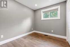 48 SILVER BIRCH STREET | Kawartha Lakes Ontario | Slide Image Twelve