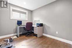 48 SILVER BIRCH STREET | Kawartha Lakes Ontario | Slide Image Thirteen