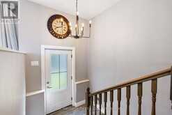 48 SILVER BIRCH STREET | Kawartha Lakes Ontario | Slide Image Nineteen