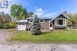 48 SILVER BIRCH STREET | Kawartha Lakes Ontario | Slide Image One