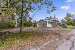 48 SILVER BIRCH STREET | Kawartha Lakes Ontario | Slide Image Twenty-one