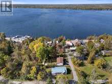 48 SILVER BIRCH STREET | Kawartha Lakes Ontario | Slide Image Twenty-two