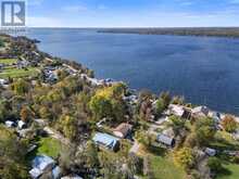 48 SILVER BIRCH STREET | Kawartha Lakes Ontario | Slide Image Twenty-three