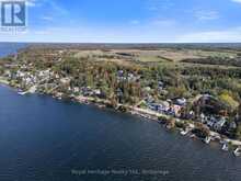 48 SILVER BIRCH STREET | Kawartha Lakes Ontario | Slide Image Twenty-four
