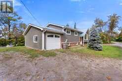 48 SILVER BIRCH STREET | Kawartha Lakes Ontario | Slide Image Two