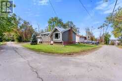 48 SILVER BIRCH STREET | Kawartha Lakes Ontario | Slide Image Three