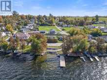 48 SILVER BIRCH STREET | Kawartha Lakes Ontario | Slide Image Four