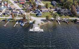 48 SILVER BIRCH STREET | Kawartha Lakes Ontario | Slide Image Five