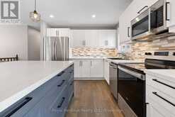48 SILVER BIRCH STREET | Kawartha Lakes Ontario | Slide Image Eight