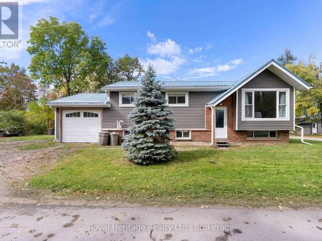 48 SILVER BIRCH STREET Kawartha Lakes Ontario, K0M 1L0 - 3 Bedrooms Home For Sale