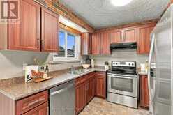 15 HILLIER STREET | Clarington Ontario | Slide Image Fifteen