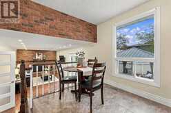 15 HILLIER STREET | Clarington Ontario | Slide Image Seventeen