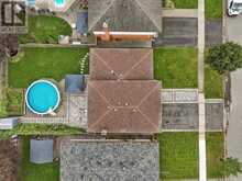15 HILLIER STREET | Clarington Ontario | Slide Image Two