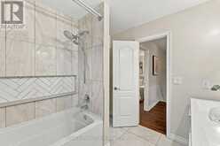 15 HILLIER STREET | Clarington Ontario | Slide Image Thirty