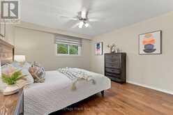 15 HILLIER STREET | Clarington Ontario | Slide Image Thirty-one