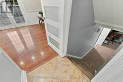 15 HILLIER STREET | Clarington Ontario | Slide Image Thirty-three